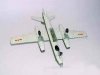 Trumpeter 01604 Ilyushin IL-28 Beagle (1:72)